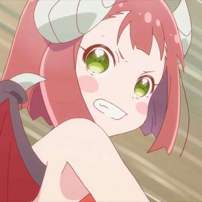 3岁女童被毒蛇咬伤假死3天奇迹生还